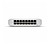 USW-LITE-16-P<br />
OE : SWITCH U...