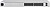 UB-UBN-USW-24<br />
-EU : UBIQUIT...