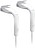 UC-Patch-5M-R<br />
J45 : CABLE R...