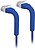 UC-Patch-5M-R<br />
J45-BL : CABL...