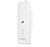 AF-11 : RADIO UBIQUITI AF-...