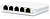USW-FLEX-MINI<br />
-5 : SWITCH U...