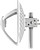 AF60-LR : CPE UBIQUITI AF6...