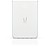 U6-IW : AP UBIQUITI U6-IW ...