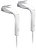 U-Cable-Patch<br />
-RJ45-50 : CA...