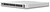 USW-ENTERPRIS<br />
E-48-POE : SW...