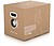 UISP-CABLE-CA<br />
RRIER : Bobin...
