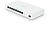 UISP-S : ROUTER UBIQUITI U...