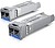 UACC-OM-SM-10<br />
G-D-20 : MODU...