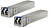 UACC-OM-SM-10<br />
G-D-2 : Ubiqu...