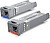 UACC-OM-SM-10<br />
G-S-2 : MODUL...