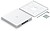 U6-ENTERPRISE<br />
-IW : AP UBIQ...