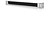 UACC-RACK-PAN<br />
EL-BRUSH-1U :...