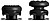 6200-PS5 : KontrolFreek Bl...