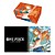 OP2693411 : Tapete y caja ...