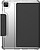 12294N314043 : UAG CAPA AP...