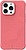 11315V319898 : UAG APPLE I...