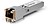 UACC-CM-RJ45-<br />
MG : MODULO S...