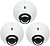 UVC-G5-DOME-3 : CAMARA IP ...