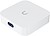 UX : Access Point UniFi Ex...