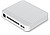 USW-PRO-8-POE : SWITCH UBI...