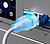 UACC-Cable-Pa<br />
tch-EL-0.15M-<br />
...