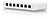 USW-Ultra-60W : Ubiquiti U...