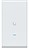 U6-Mesh-Pro : Ubiquiti U6-...