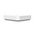 UXG-MAX : Ubiquiti UXG-MAX...