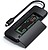 SS55176 : Satechi - USB-C ...