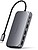 SS55290 : Satechi - USB-C ...