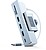 SS55004 : Satechi - USB-C ...