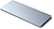 SS55551 : Satechi - USB-C ...