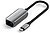SS57145 : Satechi - USB-C ...