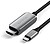 SS57146 : Satechi - USB-C ...