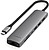 SS58114 : Satechi - USB-C ...