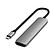 SS58113 : Satechi - USB-C ...