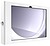 11GAPX9W : Compulocks Gala...