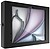 11APXB:  IPAD AIR M2 11IN ...