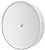 AIRMAX UBIQUITI ISOLATOR R...