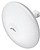 PBE-M5-300 : Ubiquiti Netw...