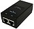 POE-15-12W : Adaptador PoE...