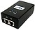 POE-24-12W : UBIQUITI POE ...