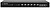 ES-16-XG : SWITCH UBIQUITI...
