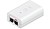 POE-48-24W-WH : INYECTOR P...