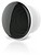 IS-5AC : Ubiquiti Networks...