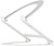 SS55881 : twelve south - C...