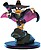 0DIS0120 : Figura quantum ...