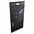 HPAGIO0108 : Gioteck Kit P...