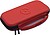 HPAGIO0163 : LITE ESSENTIA...
